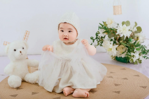 衡东孕妇专用复合维生素