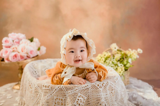 衡东怀孕肚子起小疙瘩很痒