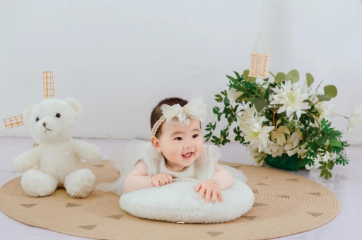 衡东宝宝呕吐拉肚子怎么办