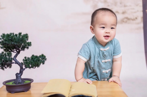 衡东宝宝戒奶要哭几个晚上