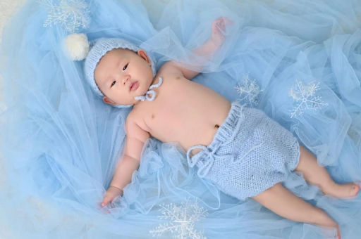 衡东孕妇晚上睡觉腰疼