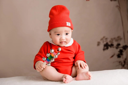 衡东孕妇湿气重怎么调理