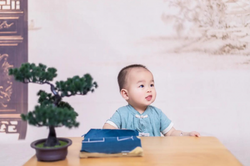 衡东孕妇左侧睡不舒服